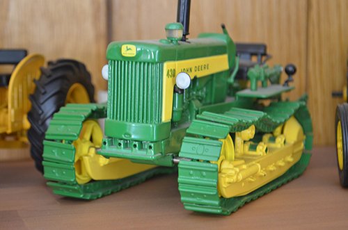 Property photo 93 - EQUIPMENT & PERSONAL PROPERTY AUCTION